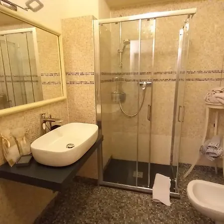 Holiday home Casa Giulia *