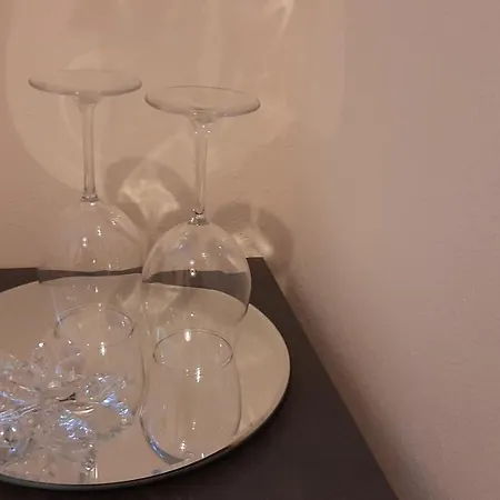 Holiday home Casa Giulia *
